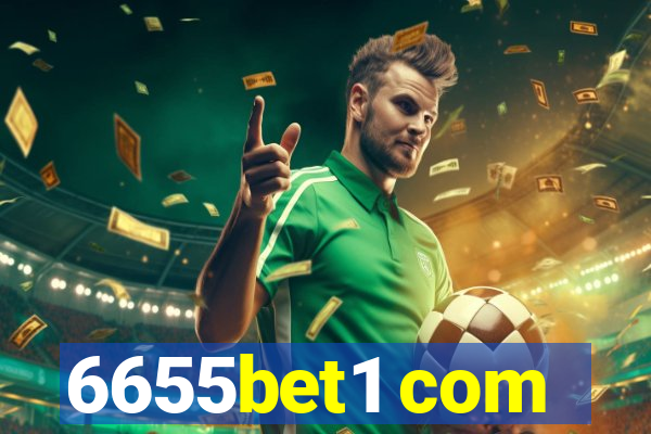 6655bet1 com